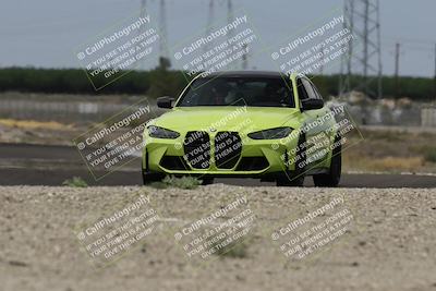 media/May-03-2025-BMW Club of San Diego (Sat) [[6afb605f82]]/Instructor Group/Turn 4/